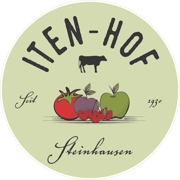 Iten-Hof